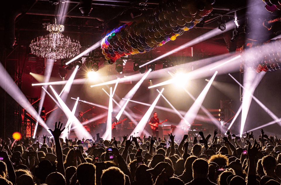 Driving Fan Engagement Through Eurovision's premier Fantasy Prediction Game